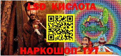 прущая мука Пугачёв