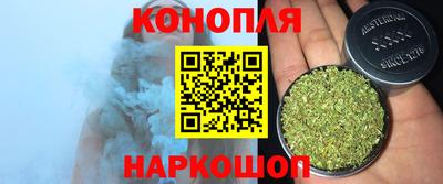 прущая мука Пугачёв