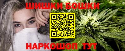 прущая мука Пугачёв